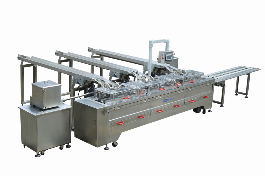 Two-lanes-3+2-sandwiching-machine.jpg