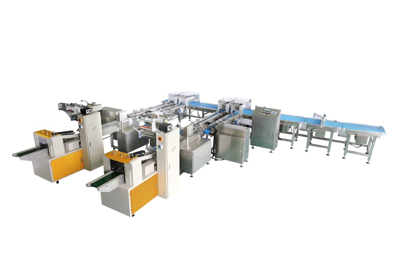 wafer biscuit line (1).jpg