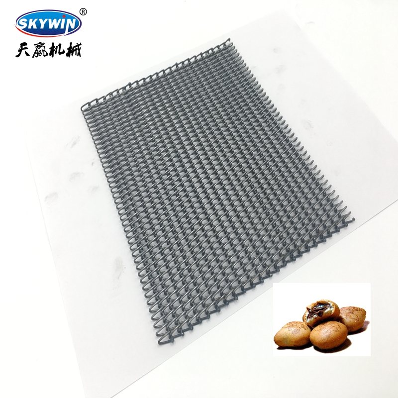 OVEN MESH 1.jpg