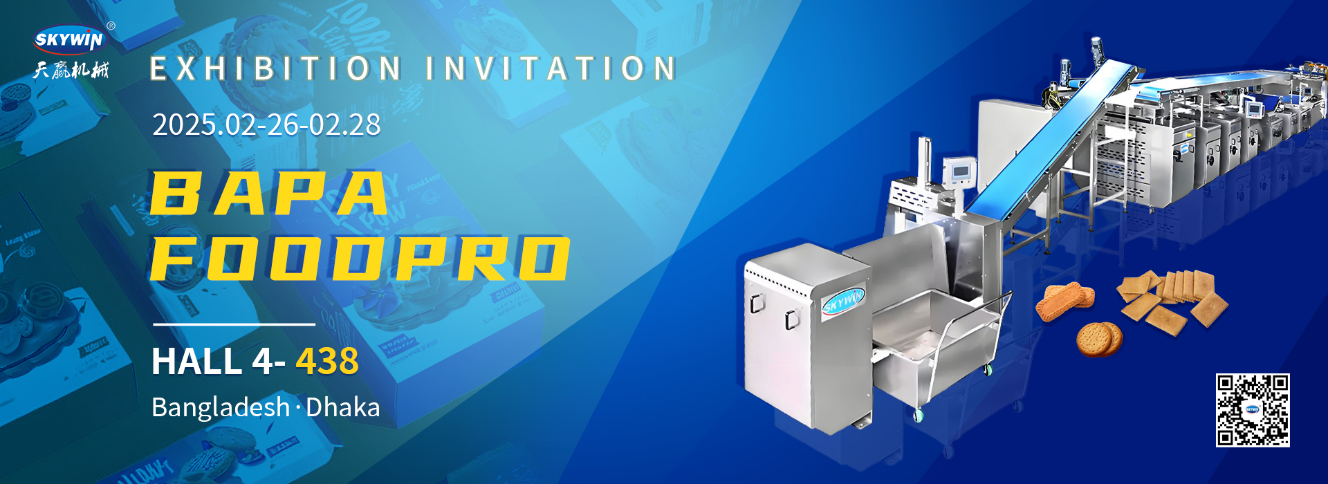 Meet Us at Bapa Foodpro 2025 – Stand HALL4-438!.jpg